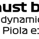 Image for article titled F1's New Font Is Killing My Eyeballs